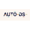 AutoDS Coupons AutoDS Coupons